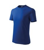 Tricou pentru copii Classic 100