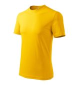 Tricou unisex Classic 101