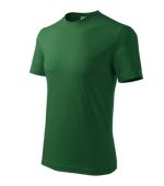 Tricou unisex Classic 101