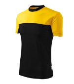 Tricou unisex Colormix 109