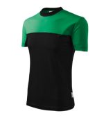 Tricou unisex Colormix 109