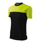 Tricou unisex Colormix 109