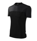 Tricou unisex Colormix 109