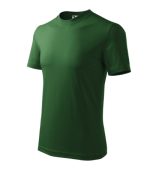 Tricou unisex Heavy 110
