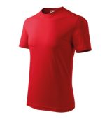 Tricou unisex Heavy 110