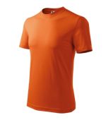 Tricou unisex Heavy 110