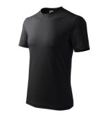 Tricou unisex Heavy 110