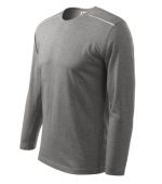 Tricou unisex Long Sleeve 112