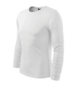 Tricou pentru bărbaţi Fit-T LS 119