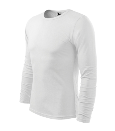 Tricou pentru bărbaţi Fit-T LS 119