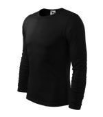 Tricou pentru bărbaţi Fit-T LS 119
