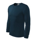 Tricou pentru bărbaţi Fit-T LS 119