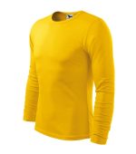 Tricou pentru bărbaţi Fit-T LS 119
