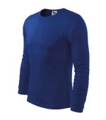Tricou pentru bărbaţi Fit-T LS 119