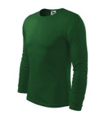 Tricou pentru bărbaţi Fit-T LS 119