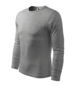 Tricou pentru bărbaţi Fit-T LS 119