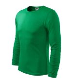 Tricou pentru bărbaţi Fit-T LS 119