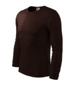Tricou pentru bărbaţi Fit-T LS 119