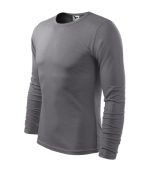 Tricou pentru bărbaţi Fit-T LS 119
