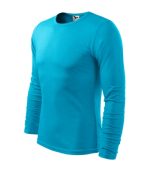 Tricou pentru bărbaţi Fit-T LS 119