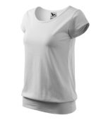 Tricou pentru damă City 120