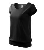 Tricou pentru damă City 120