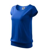 Tricou pentru damă City 120