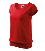 Tricou pentru damă City 120