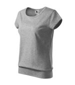 Tricou pentru damă City 120