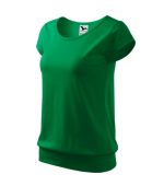 Tricou pentru damă City 120