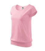 Tricou pentru damă City 120
