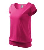 Tricou pentru damă City 120