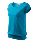 Tricou pentru damă City 120