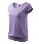 Tricou pentru damă City 120