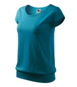 Tricou pentru damă City 120