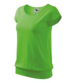 Tricou pentru damă City 120