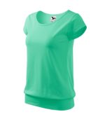 Tricou pentru damă City 120