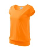 Tricou pentru damă City 120