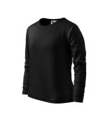 Tricou pentru copii Fit-T LS 121