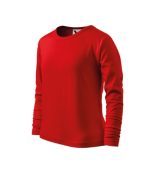 Tricou pentru copii Fit-T LS 121