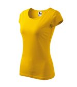 Tricou pentru damă Pure 122