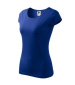 Tricou pentru damă Pure 122
