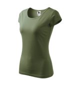 Tricou pentru damă Pure 122