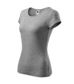 Tricou pentru damă Pure 122