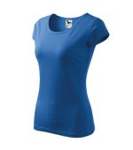 Tricou pentru damă Pure 122