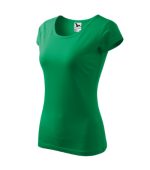 Tricou pentru damă Pure 122