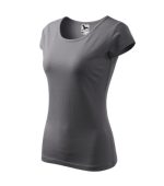 Tricou pentru damă Pure 122