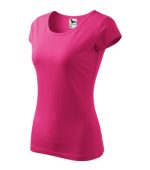 Tricou pentru damă Pure 122