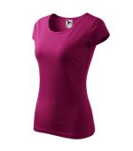 Tricou pentru damă Pure 122