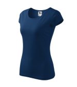 Tricou pentru damă Pure 122